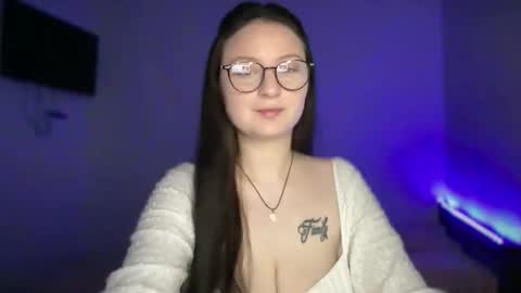 Snapshot of locaalis1 chatting on October 9, 10:46 am locaalis1 online show from October 9, 10:46 am