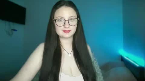 Snapshot of locaalis1 chatting on October 11, 2:59 pm locaalis1 online show from October 11, 2:59 pm