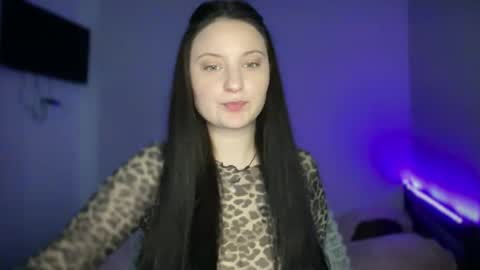 Snapshot of locaalis1 chatting on October 12, 10:58 am locaalis1 online show from October 12, 10:58 am