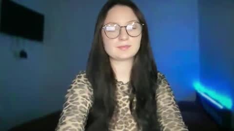 Snapshot of locaalis1 chatting on October 14, 9:43 am locaalis1 online show from October 14, 9:43 am