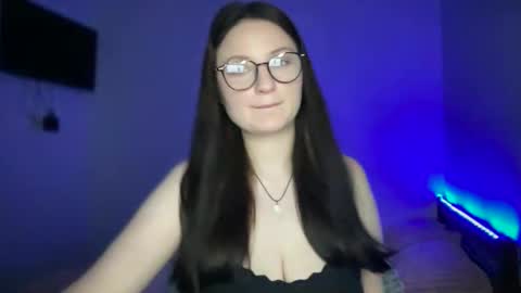 Snapshot of locaalis1 chatting on October 21, 11:22 am locaalis1 online show from October 21, 11:22 am