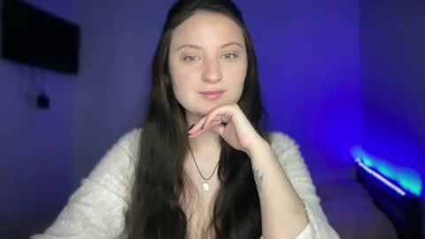 Snapshot of locaalis1 chatting on October 26, 7:14 am locaalis1 online show from October 26, 7:14 am