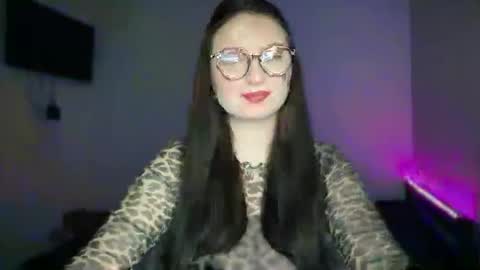 Snapshot of locaalis1 chatting on November 3, 1:12 pm locaalis1 online show from November 3, 1:12 pm