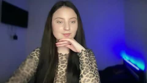 Snapshot of locaalis1 chatting on November 4, 4:28 pm locaalis1 online show from November 4, 4:28 pm