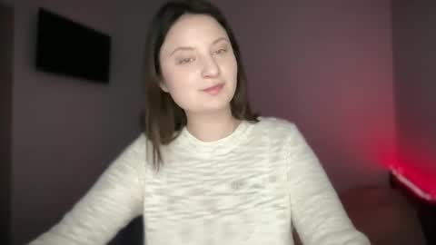 locaalise online show from April 30, 1:39 pm