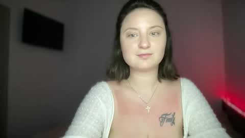 Snapshot of locaalise chatting on May 28, 2:47 pm locaalise online show from May 28, 2:47 pm