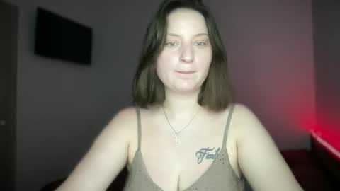 Snapshot of locaalise chatting on June 7, 2:43 pm locaalise online show from June 7, 2:43 pm