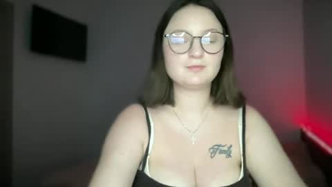 Snapshot of locaalise chatting on June 13, 1:20 pm locaalise online show from June 13, 1:20 pm