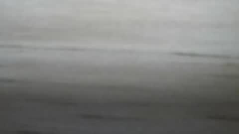 Snapshot of lockedpeepee chatting on January 8, 8:18 pm lockedpeepee online show from January 8, 8:18 pm