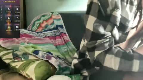 LocnessMonstar online show from February 4, 10:54 am