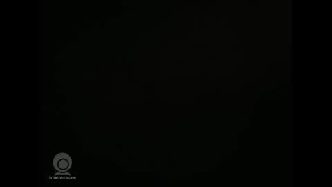 Snapshot of loco_boy007 chatting on April 13, 7:08 pm loco_boy007 online show from April 13, 7:08 pm