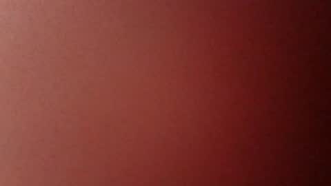 Snapshot of locococo714744818643 chatting on July 4, 11:44 pm locococo714744818643 online show from July 4, 11:44 pm