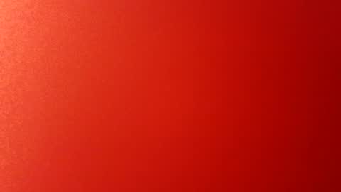 Snapshot of locococo714744818643 chatting on July 12, 12:12 am locococo714744818643 online show from July 12, 12:12 am