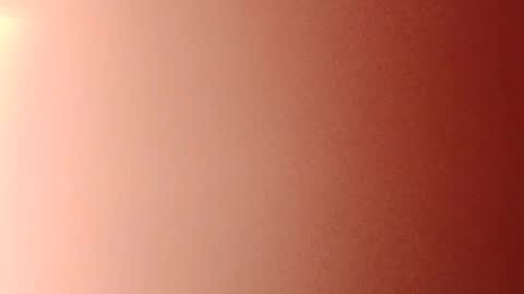 Snapshot of locococo714744818643 chatting on July 16, 4:29 am locococo714744818643 online show from July 16, 4:29 am