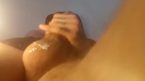 locopolla24 online show from February 25, 11:30 am