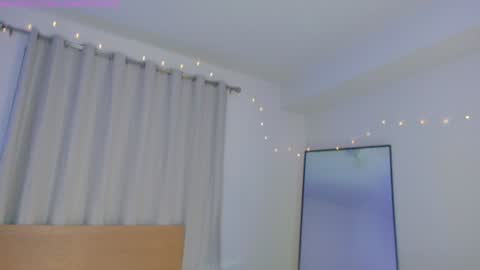 Snapshot of lodaddy_gets_dirty chatting on January 16, 6:56 am lolo 3 online show from January 16, 6:56 am