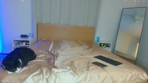 Snapshot of lodaddy_gets_dirty chatting on March 4, 2:06 am lolo 3 online show from March 4, 2:06 am