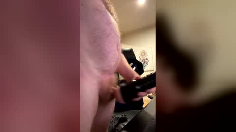 lodus69 online show from April 22, 11:34 am