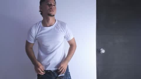 logan online show from March 17, 3:44 am