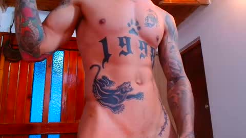 Snapshot of logan__777 chatting on February 13, 9:44 pm Logan online show from February 13, 9:44 pm