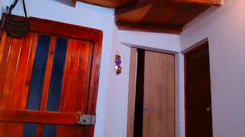 Snapshot of logan__777 chatting on March 2, 12:02 am Logan online show from March 2, 12:02 am