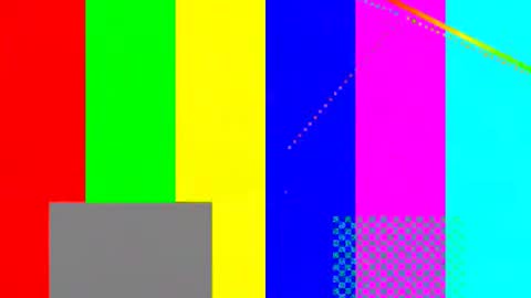 logan__kelly online show from July 24, 12:36 pm