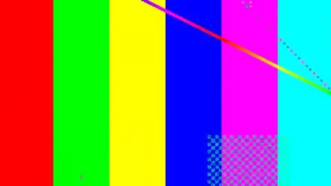 logan__kelly online show from July 25, 12:25 pm