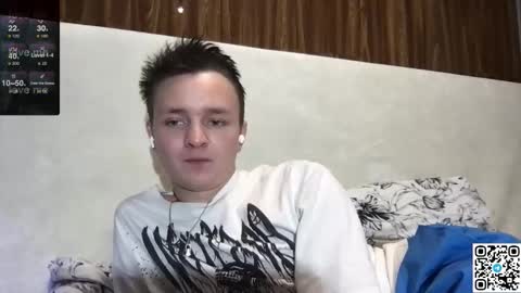 Snapshot of logan_mett chatting on October 28, 5:26 pm Logan online show from October 28, 5:26 pm