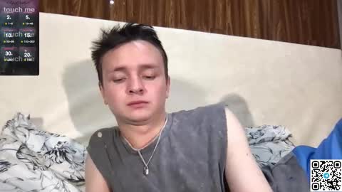 Snapshot of logan_mett chatting on October 30, 8:53 pm Logan online show from October 30, 8:53 pm