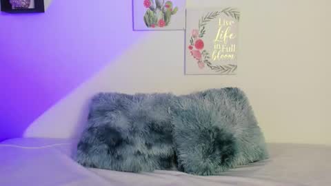 Snapshot of logan_wilde chatting on October 2, 7:54 pm logan_wilde online show from October 2, 7:54 pm