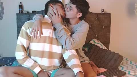 Snapshot of logan_willyams_ chatting on October 11, 4:22 am logan_willyams_ online show from October 11, 4:22 am