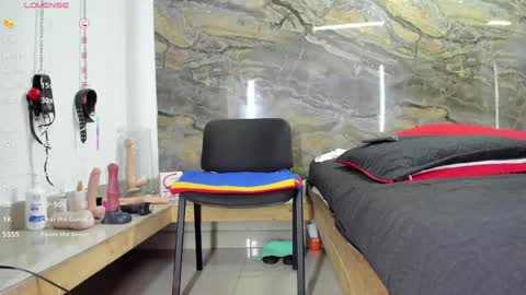 Snapshot of logan_wollff chatting on May 14, 8:04 pm logan_wollff online show from May 14, 8:04 pm