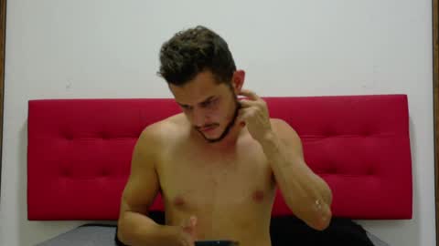 Snapshot of logandark_ chatting on June 1, 9:16 pm logandark_ online show from June 1, 9:16 pm