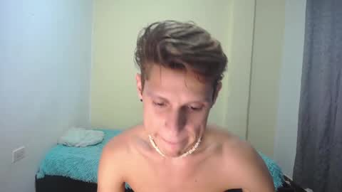 Logan online show from January 17, 4:39 am