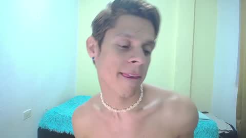 Logan online show from February 22, 11:13 am