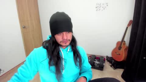 Logan online show from March 8, 7:01 am