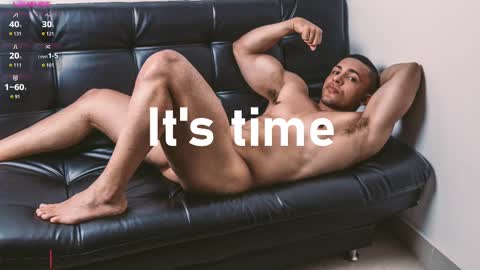 Snapshot of loganmartinx chatting on October 18, 10:21 pm loganmartinx online show from October 18, 10:21 pm