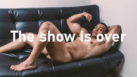 Snapshot of loganmartinx chatting on May 16, 12:29 am loganmartinx online show from May 16, 12:29 am