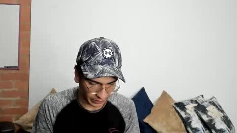 Logan online show from January 8, 9:11 am