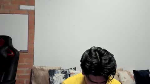 Logan online show from February 2, 6:01 am