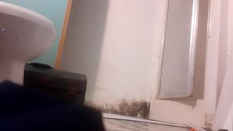 loganpax online show from October 28, 3:32 am