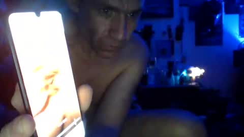 loganpax online show from November 2, 6:05 am