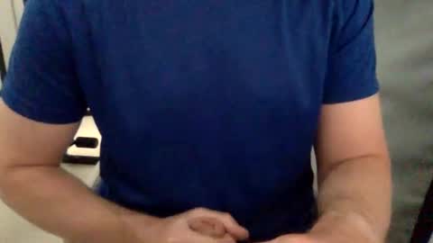 loganrb2811 online show from March 13, 10:16 pm