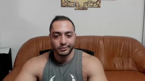 LoganReformed online show from December 7, 10:12 am