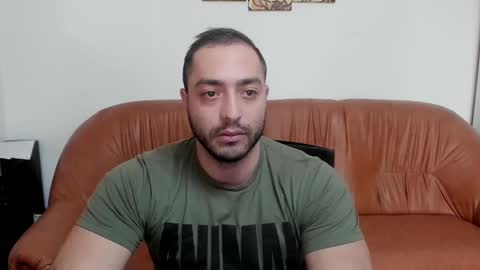 LoganReformed online show from December 14, 10:56 am