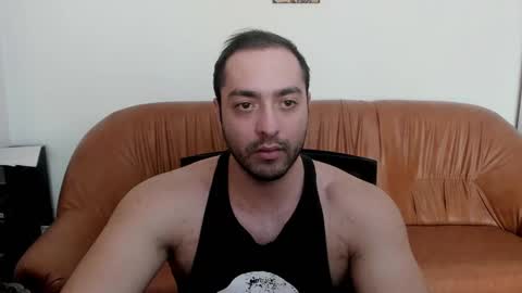 LoganReformed online show from January 4, 12:16 pm