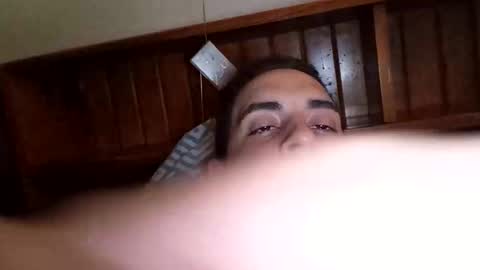 Snapshot of logans504908793233 chatting on April 19, 8:55 pm Logans online show from April 19, 8:55 pm