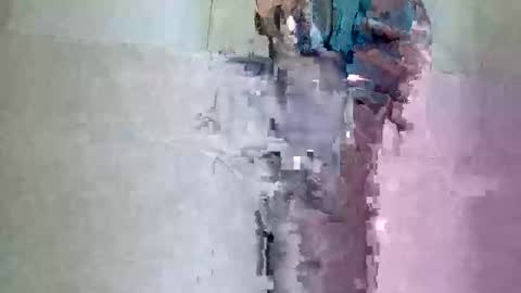 Snapshot of logans504908793233 chatting on May 26, 12:12 pm Logans online show from May 26, 12:12 pm