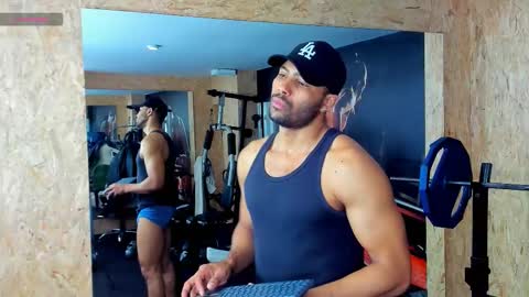 U can call me Logan online show from February 23, 4:26 pm