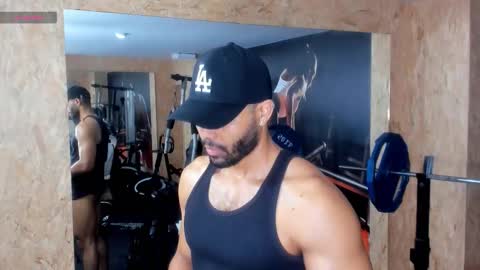 U can call me Logan online show from March 14, 11:43 pm